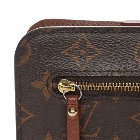 organizer wallet louis vuitton|Louis Vuitton Insolite Organizer Wallet .